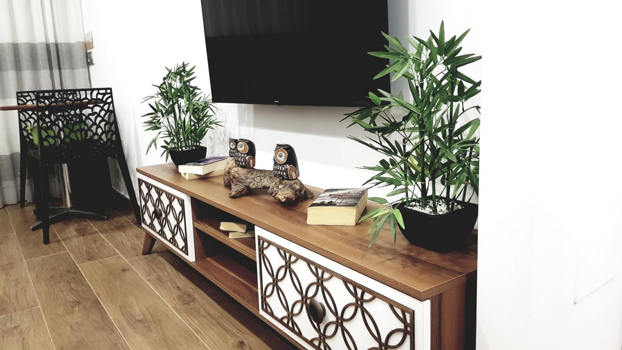 Apartamento La Perla Fuengirola Εξωτερικό φωτογραφία